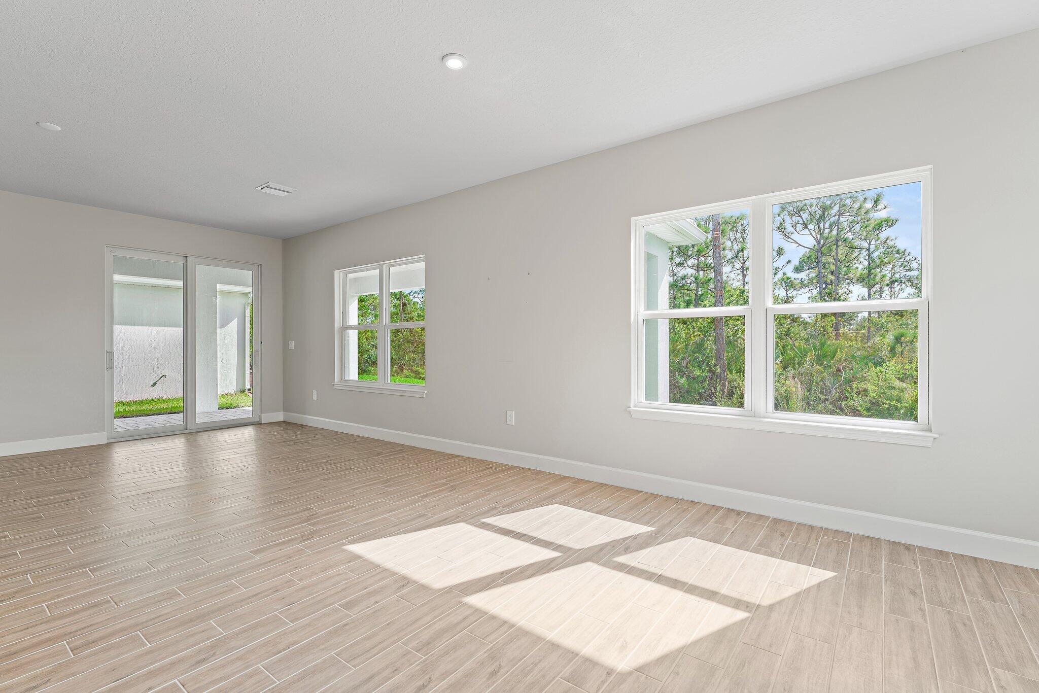 210 Southwest Pomeroy Street Stuart, FL 34997 - Photo 17 of 59 037-210SWPomeroySt-Stuart-SMALL