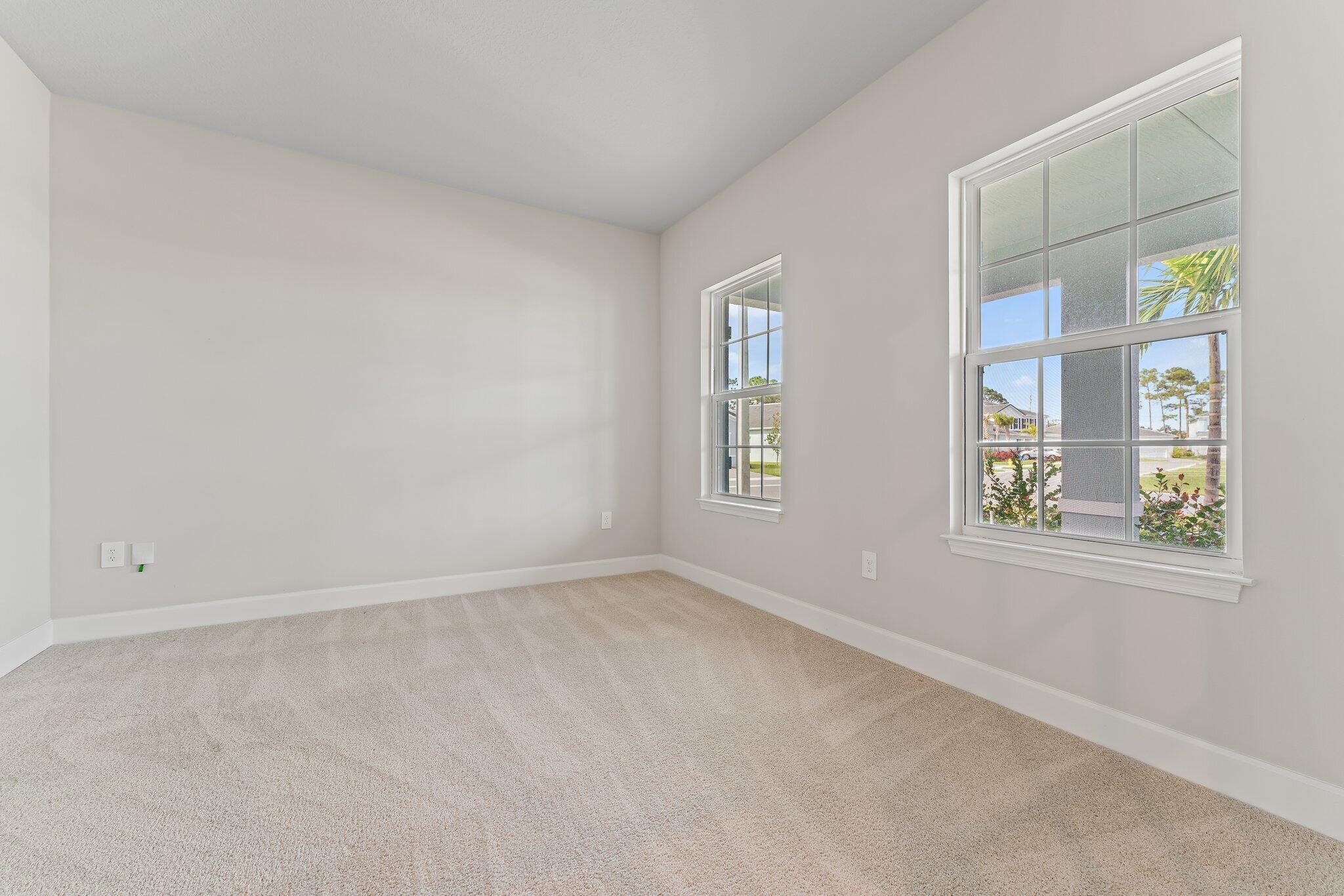 210 Southwest Pomeroy Street Stuart, FL 34997 - Photo 20 of 59 Office 3