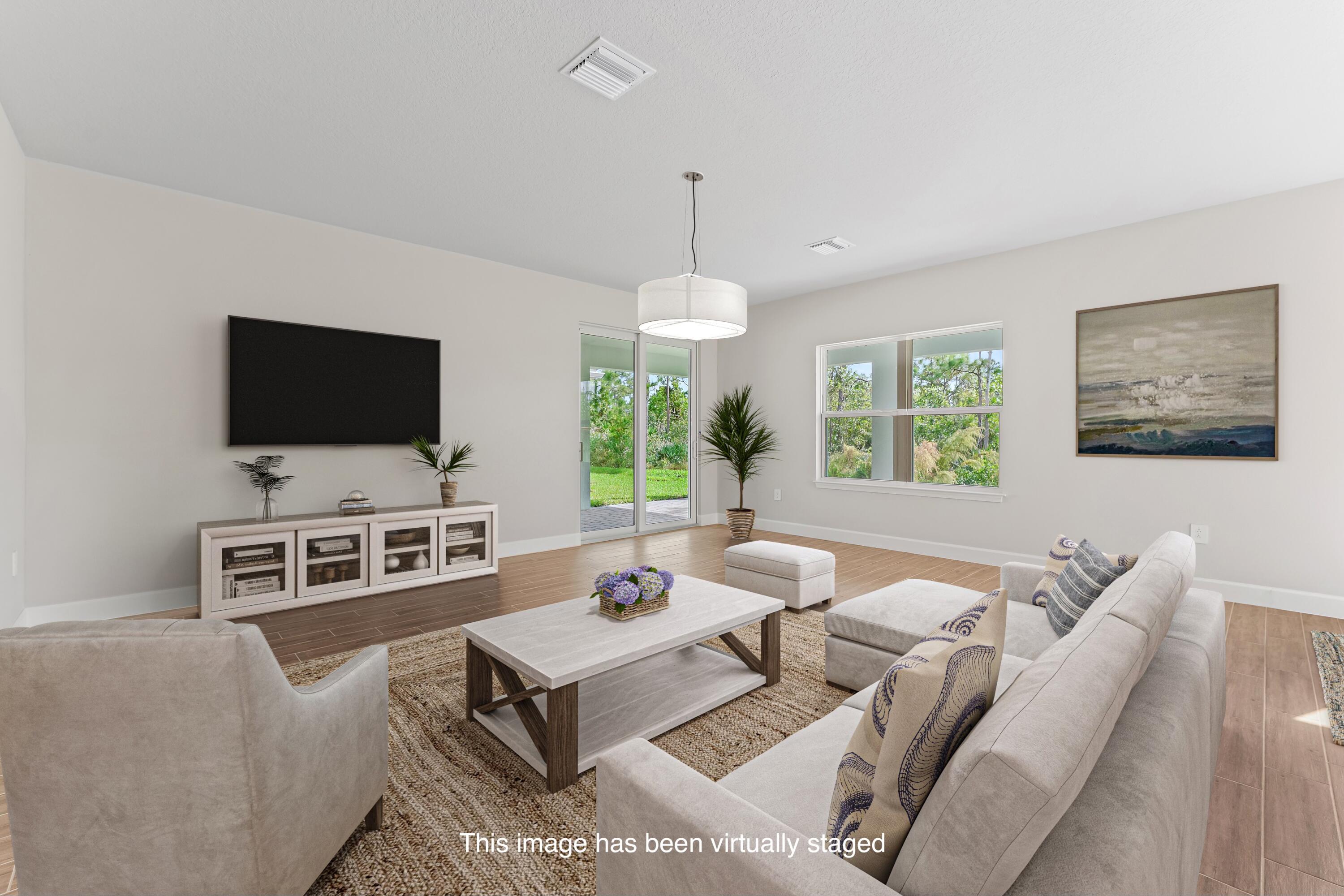 210 Southwest Pomeroy Street Stuart, FL 34997 - Photo 2 of 59 035-210SWPomeroySt-Stuart-FULL
