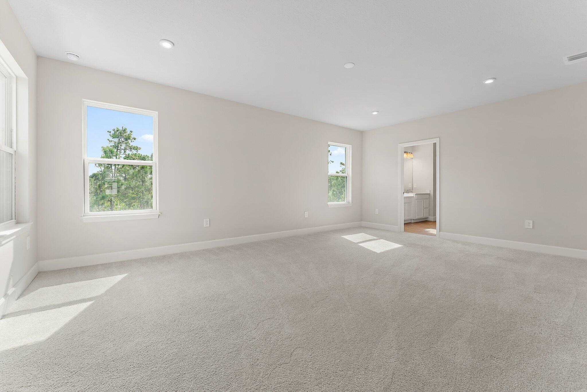 210 Southwest Pomeroy Street Stuart, FL 34997 - Photo 21 of 59 Primary 1