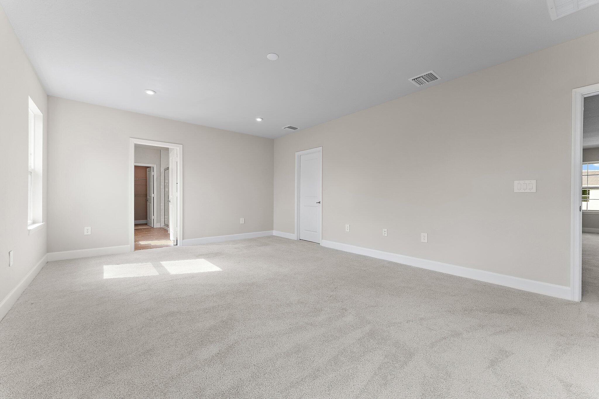 210 Southwest Pomeroy Street Stuart, FL 34997 - Photo 22 of 59 Primary 2