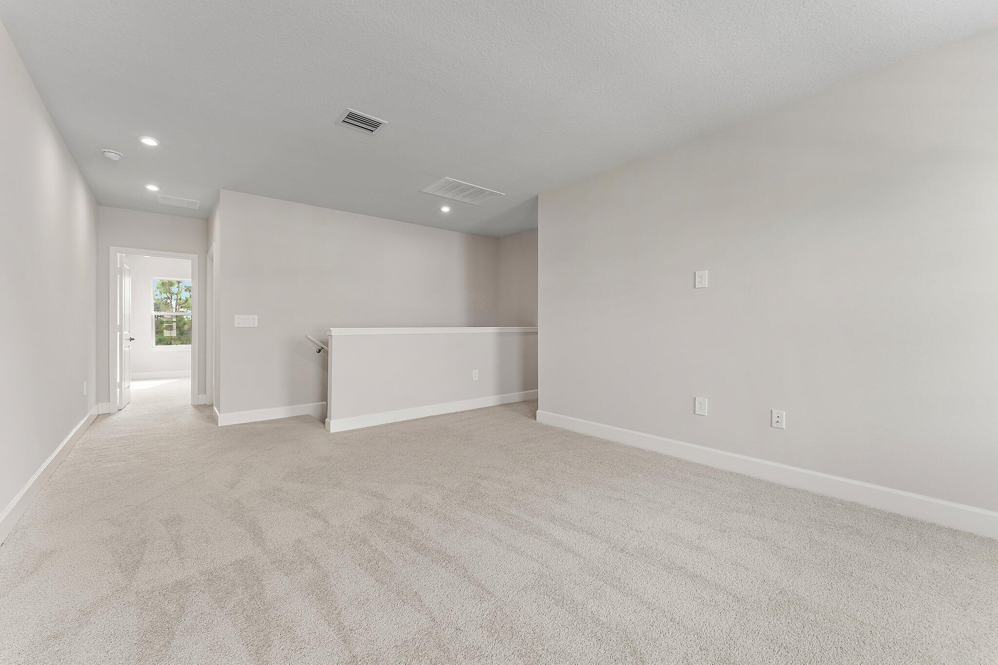 210 Southwest Pomeroy Street Stuart, FL 34997 - Photo 26 of 59 Loft 1