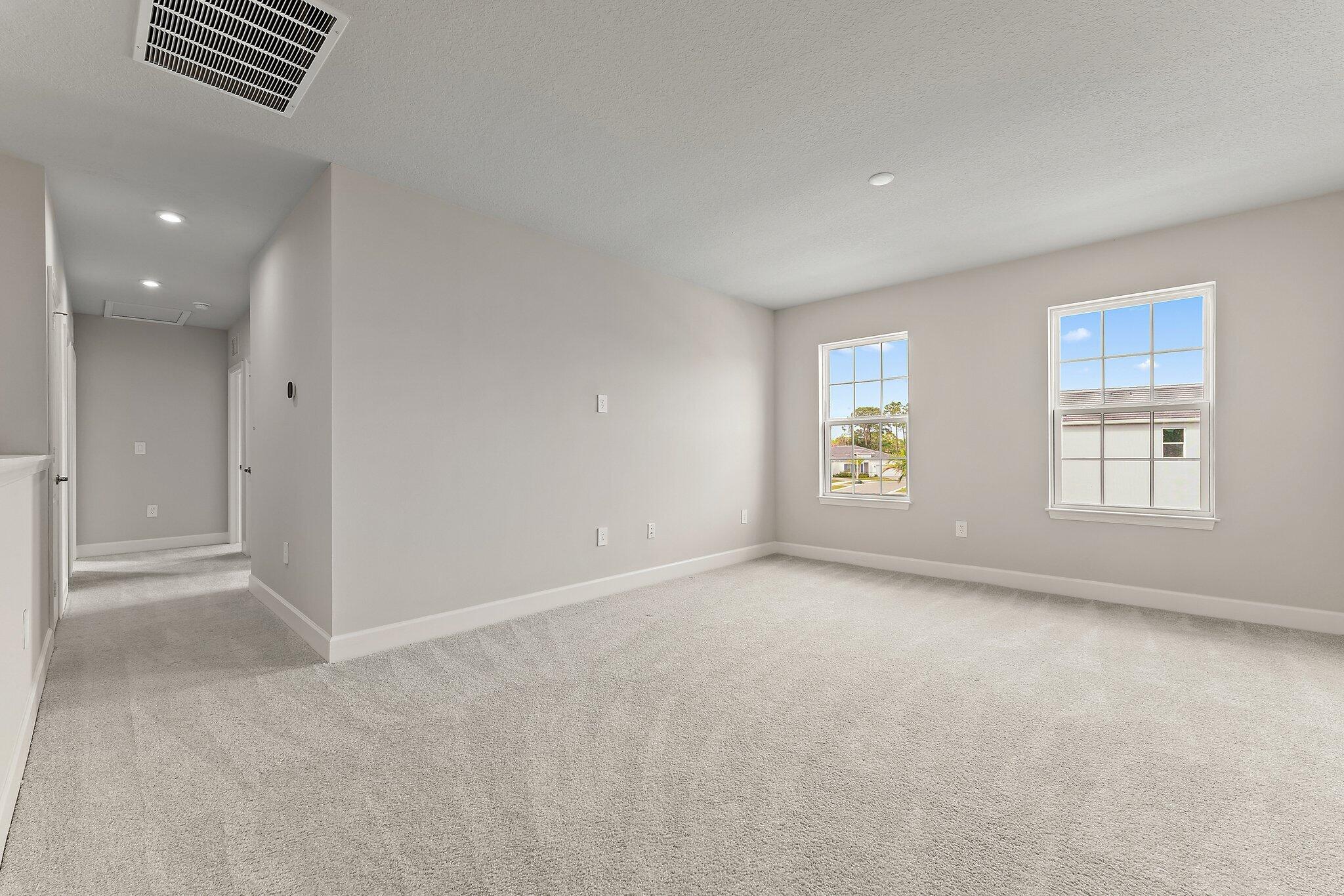 210 Southwest Pomeroy Street Stuart, FL 34997 - Photo 27 of 59 Loft 2