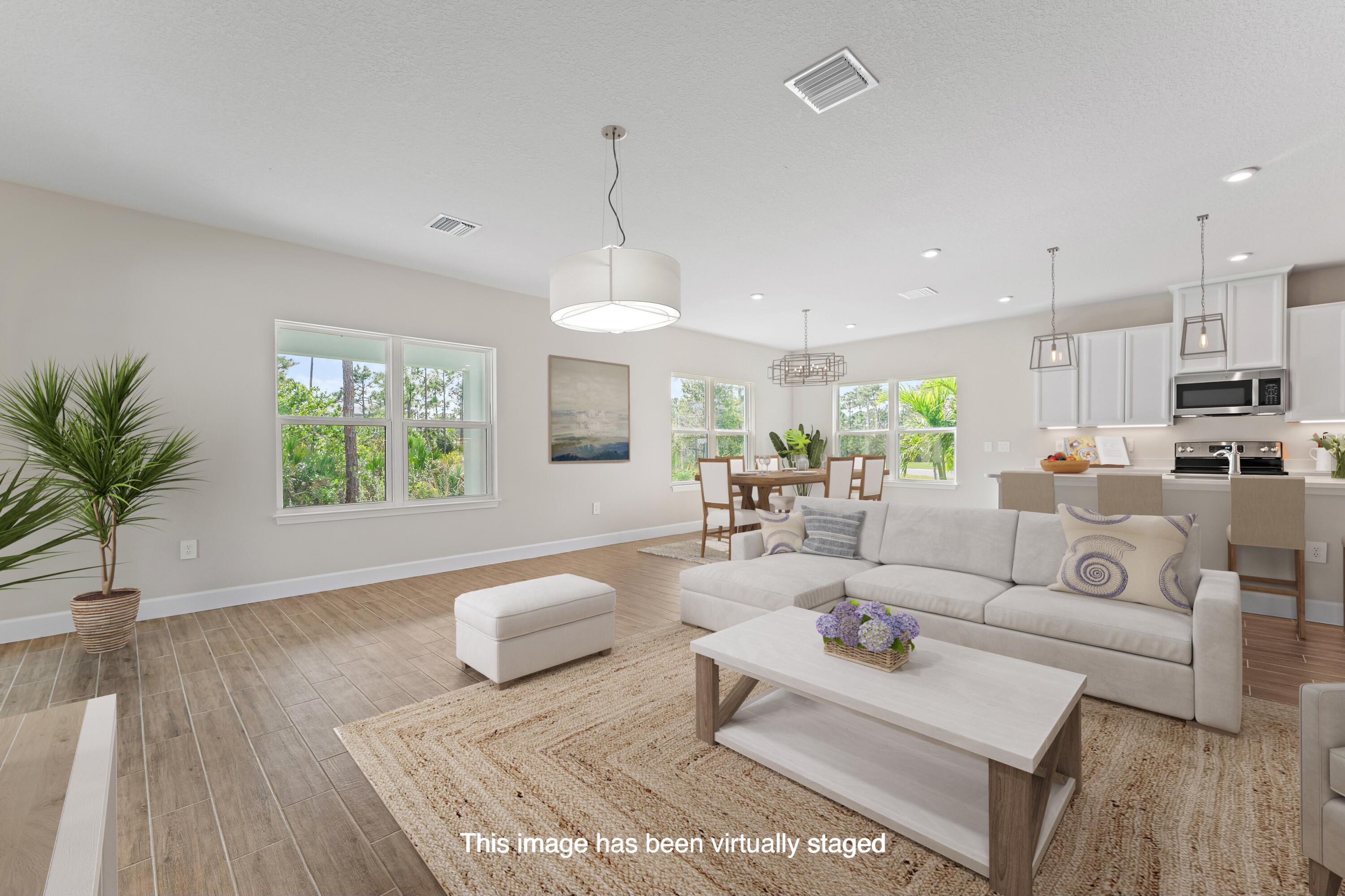 210 Southwest Pomeroy Street Stuart, FL 34997 - Photo 3 of 59 036-210SWPomeroySt-Stuart-FULL