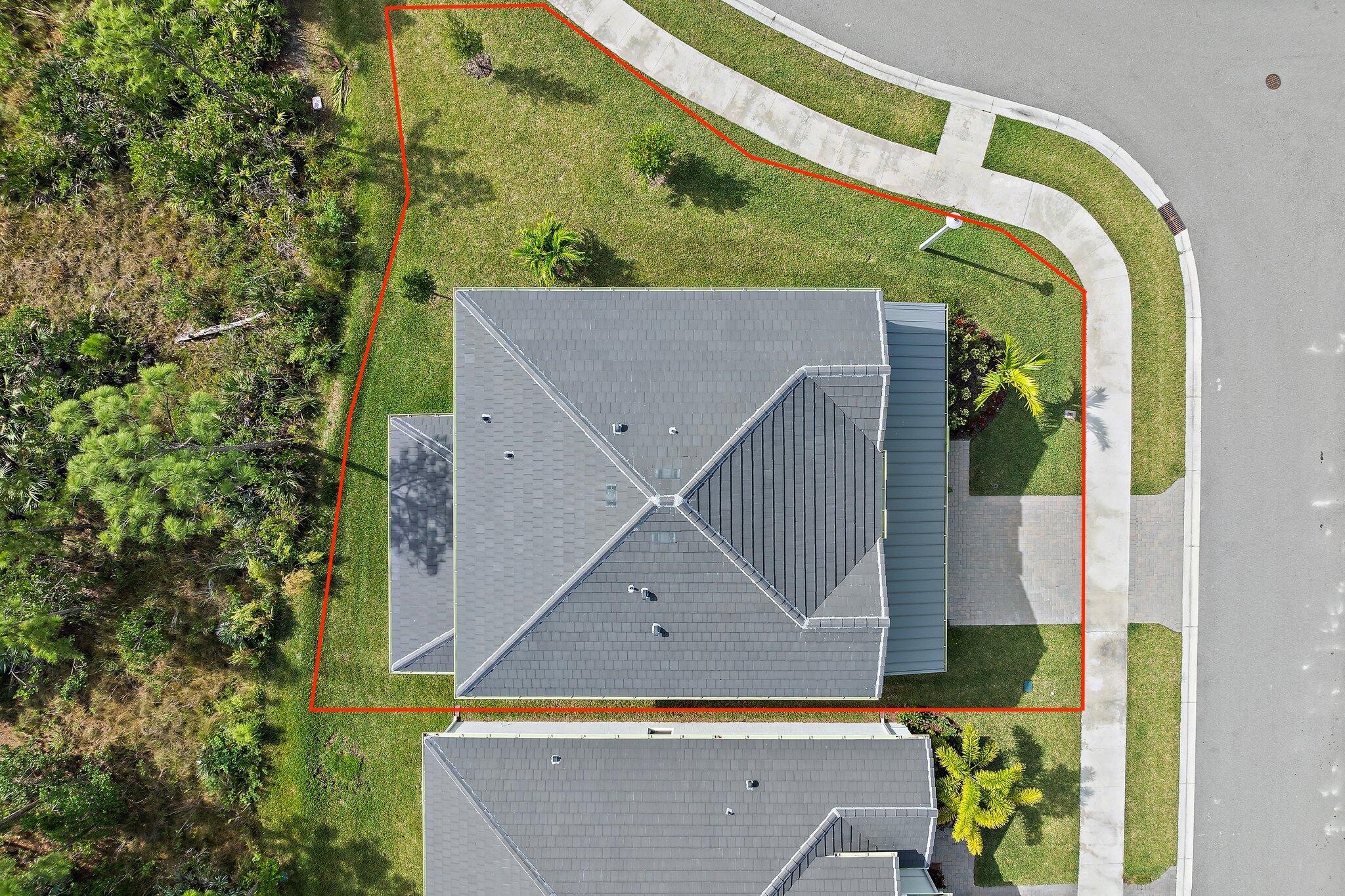 210 Southwest Pomeroy Street Stuart, FL 34997 - Photo 36 of 59 016-210SWPomeroySt-Stuart-SMALL