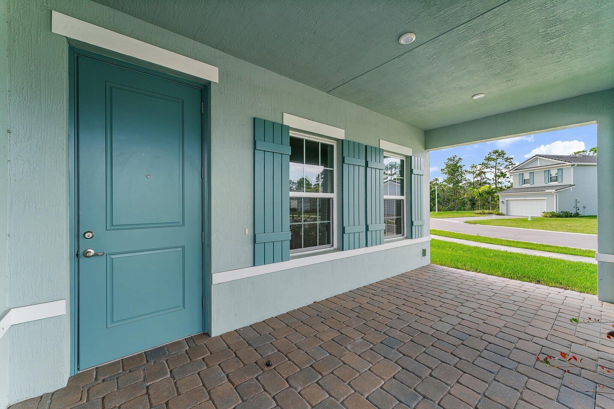 210 Southwest Pomeroy Street Stuart, FL 34997 - Photo 37 of 59 024-210SWPomeroySt-Stuart-SMALL