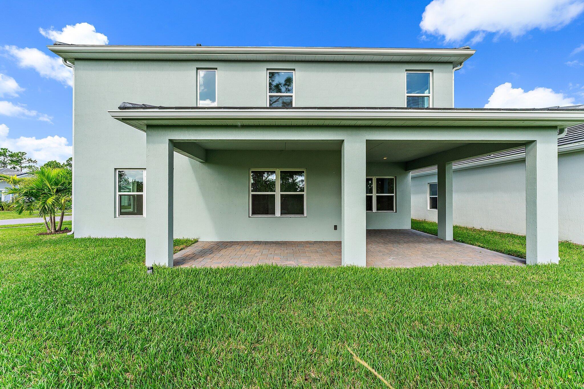 210 Southwest Pomeroy Street Stuart, FL 34997 - Photo 38 of 59 064-210SWPomeroySt-Stuart-SMALL