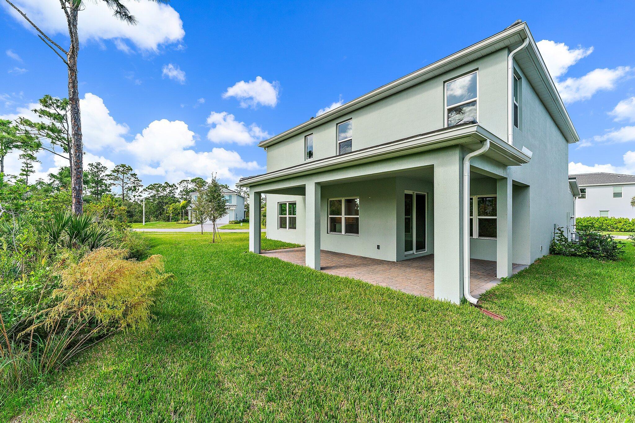 210 Southwest Pomeroy Street Stuart, FL 34997 - Photo 39 of 59 063-210SWPomeroySt-Stuart-SMALL