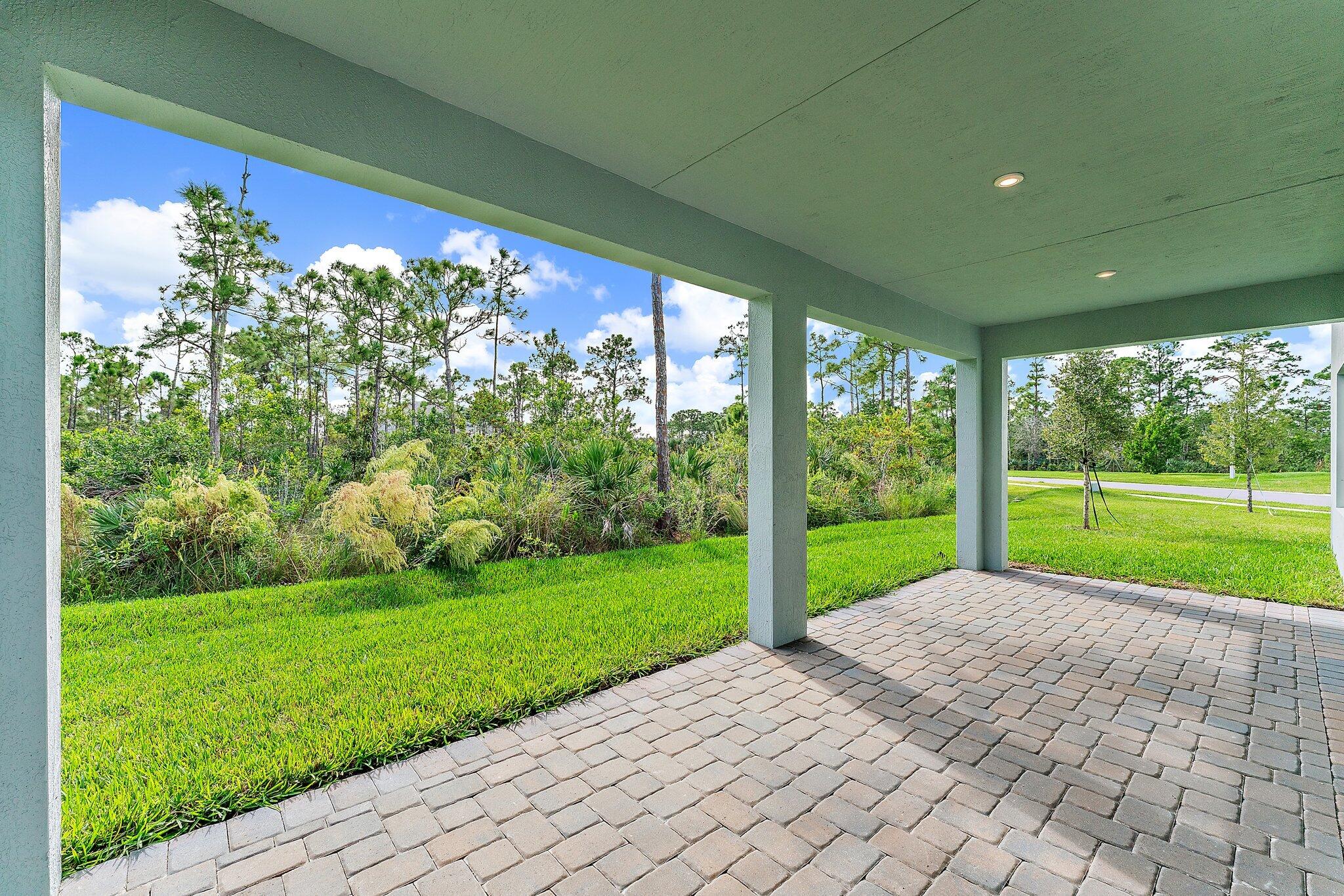 210 Southwest Pomeroy Street Stuart, FL 34997 - Photo 40 of 59 062-210SWPomeroySt-Stuart-SMALL