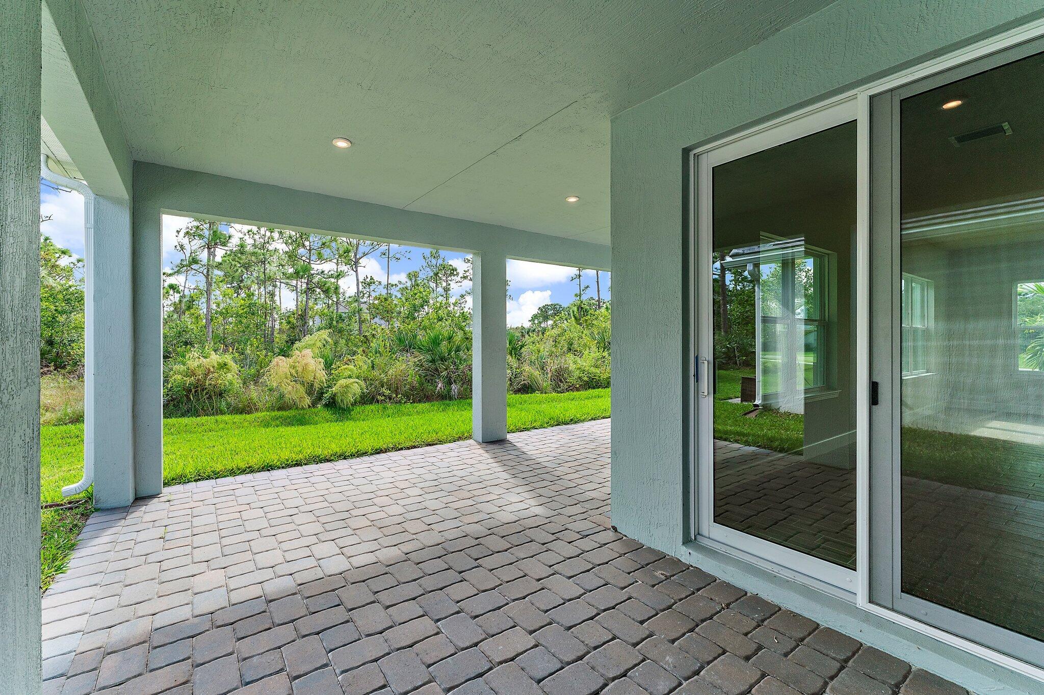 210 Southwest Pomeroy Street Stuart, FL 34997 - Photo 41 of 59 061-210SWPomeroySt-Stuart-SMALL