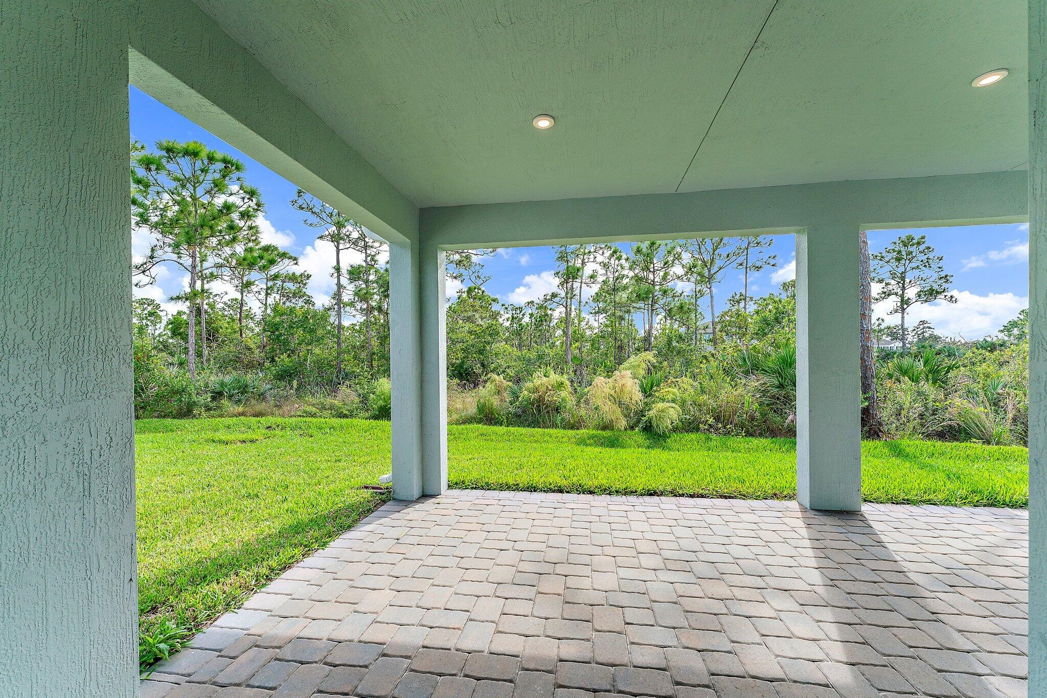 210 Southwest Pomeroy Street Stuart, FL 34997 - Photo 42 of 59 060-210SWPomeroySt-Stuart-SMALL