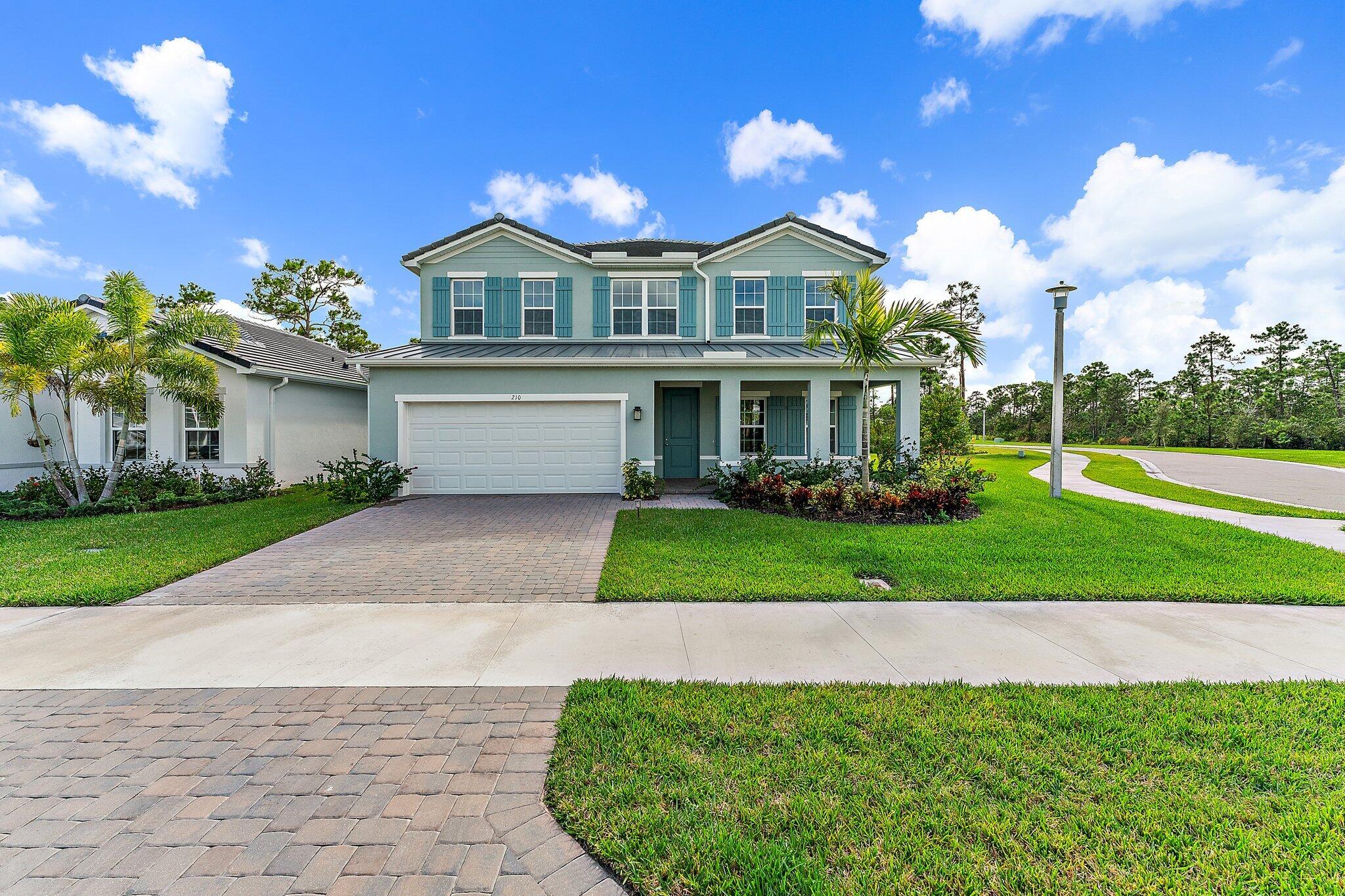 210 Southwest Pomeroy Street Stuart, FL 34997 - Photo 43 of 59 018-210SWPomeroySt-Stuart-SMALL