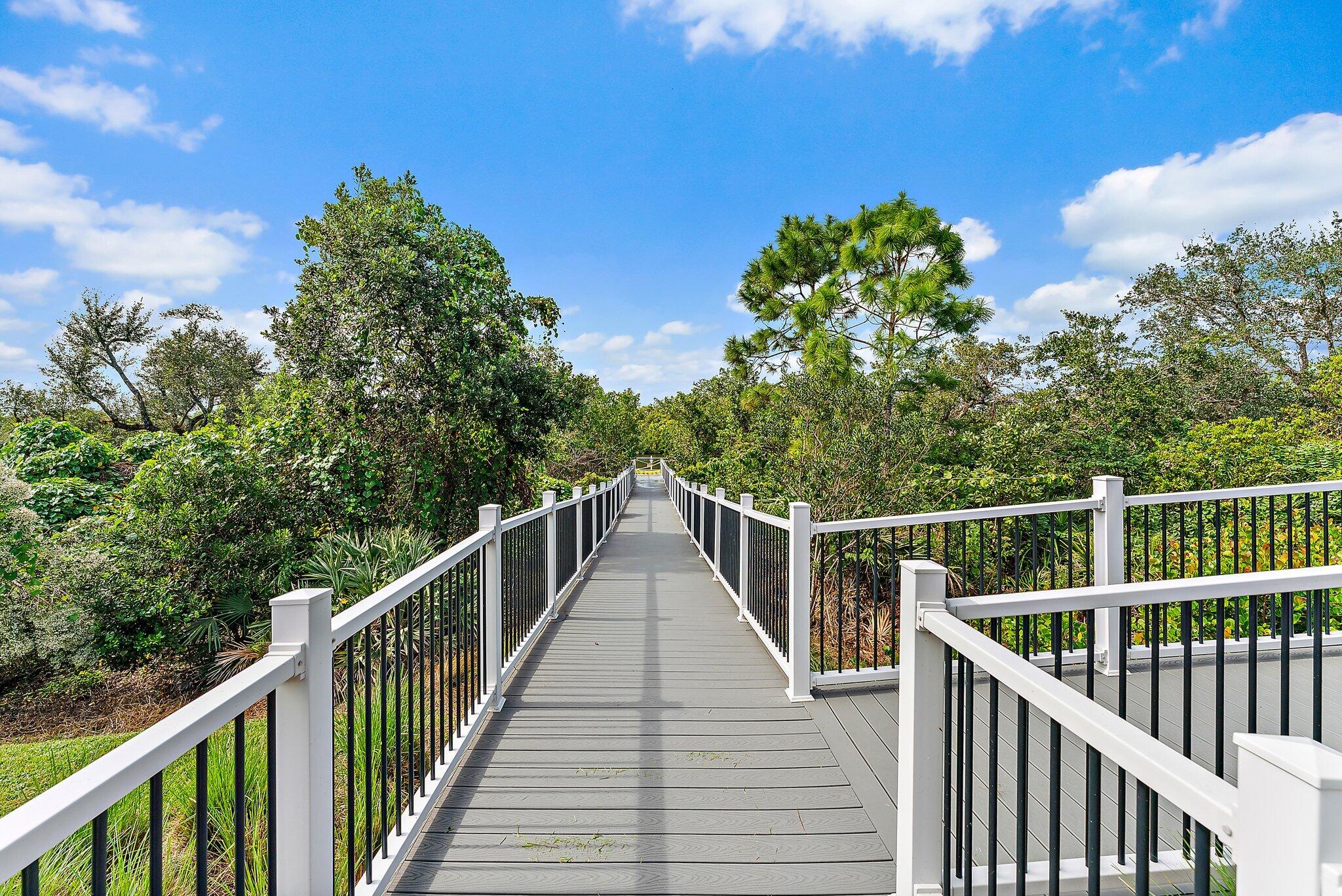 210 Southwest Pomeroy Street Stuart, FL 34997 - Photo 48 of 59 031-BanyanBayAmenities-Stuart-SMALL