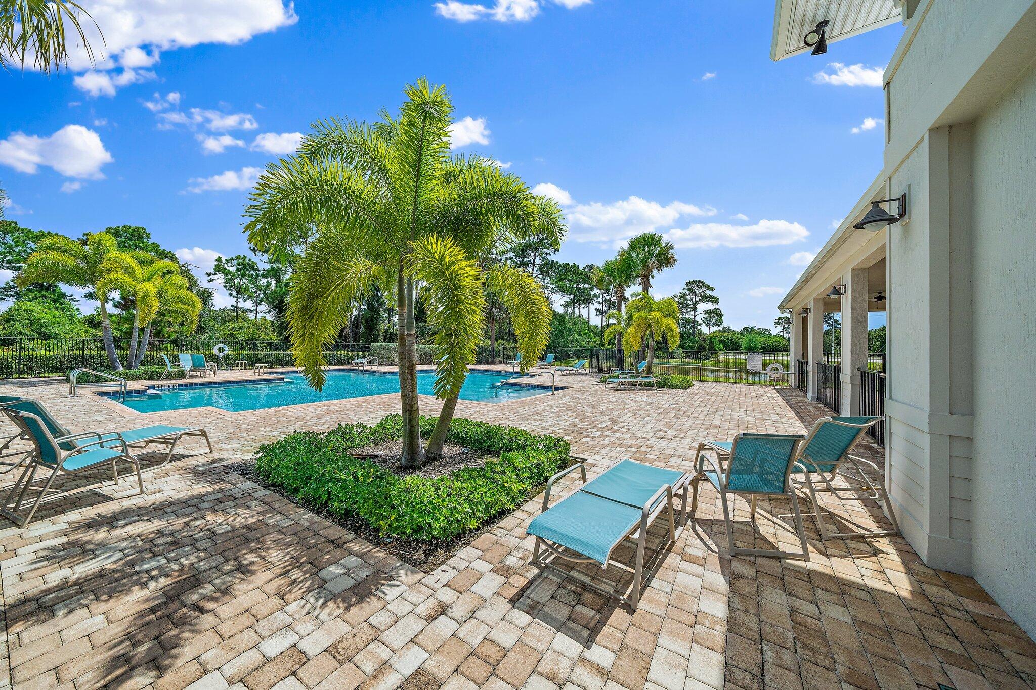 210 Southwest Pomeroy Street Stuart, FL 34997 - Photo 52 of 59 007-BanyanBayAmenities-Stuart-SMALL