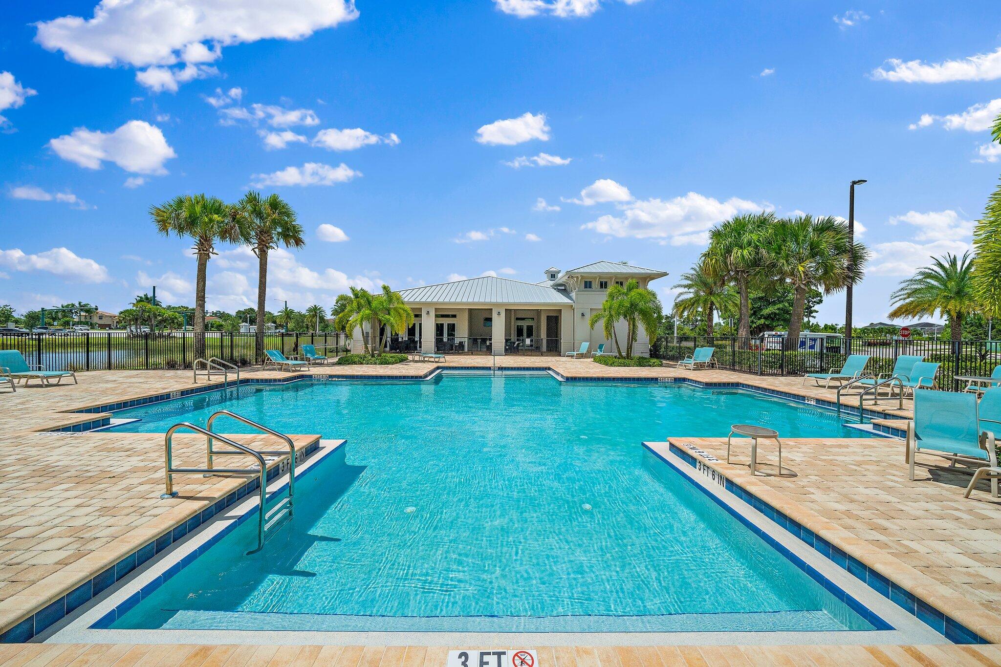 210 Southwest Pomeroy Street Stuart, FL 34997 - Photo 53 of 59 009-BanyanBayAmenities-Stuart-SMALL