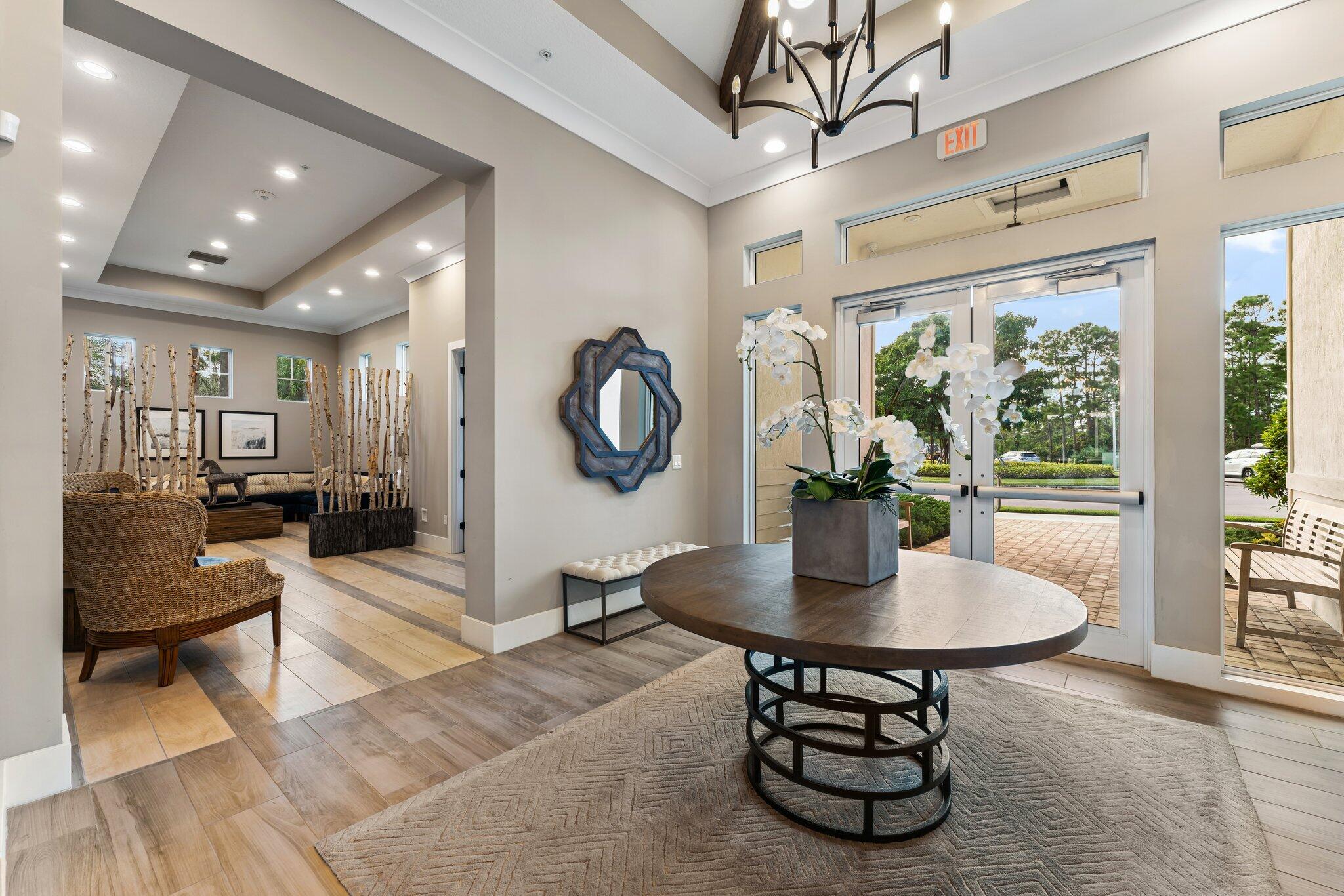 210 Southwest Pomeroy Street Stuart, FL 34997 - Photo 54 of 59 016-BanyanBayAmenities-Stuart-SMALL