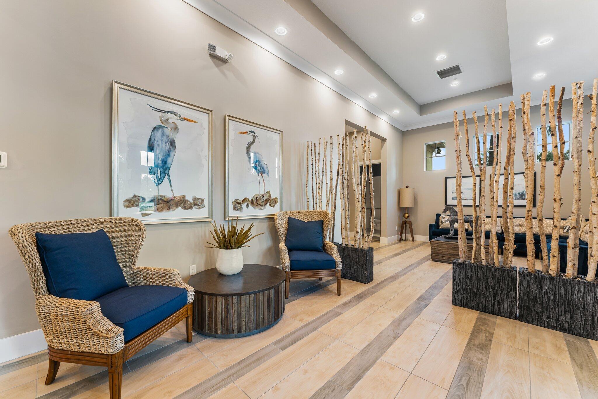 210 Southwest Pomeroy Street Stuart, FL 34997 - Photo 55 of 59 018-BanyanBayAmenities-Stuart-SMALL