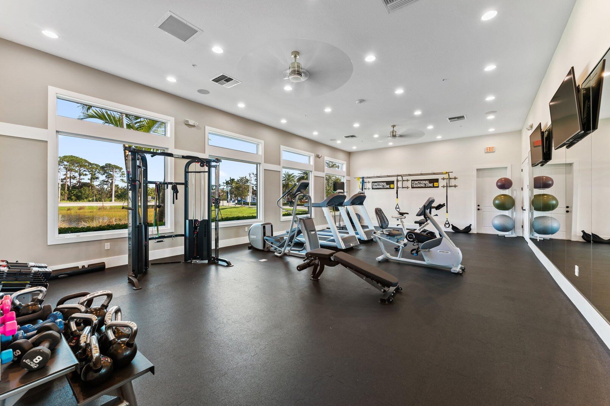 210 Southwest Pomeroy Street Stuart, FL 34997 - Photo 57 of 59 023-BanyanBayAmenities-Stuart-SMALL