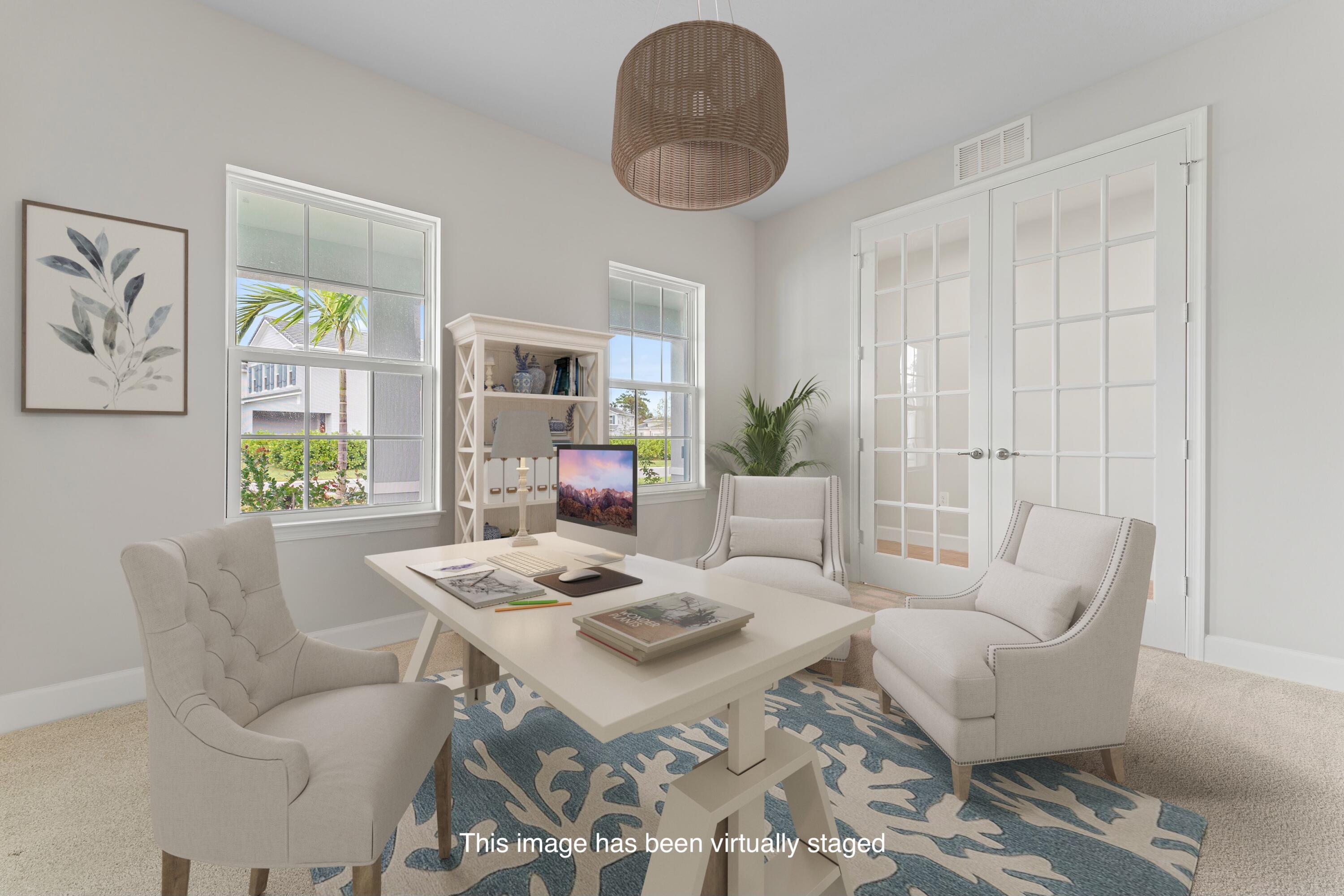 210 Southwest Pomeroy Street Stuart, FL 34997 - Photo 9 of 59 028-210SWPomeroySt-Stuart-FULL