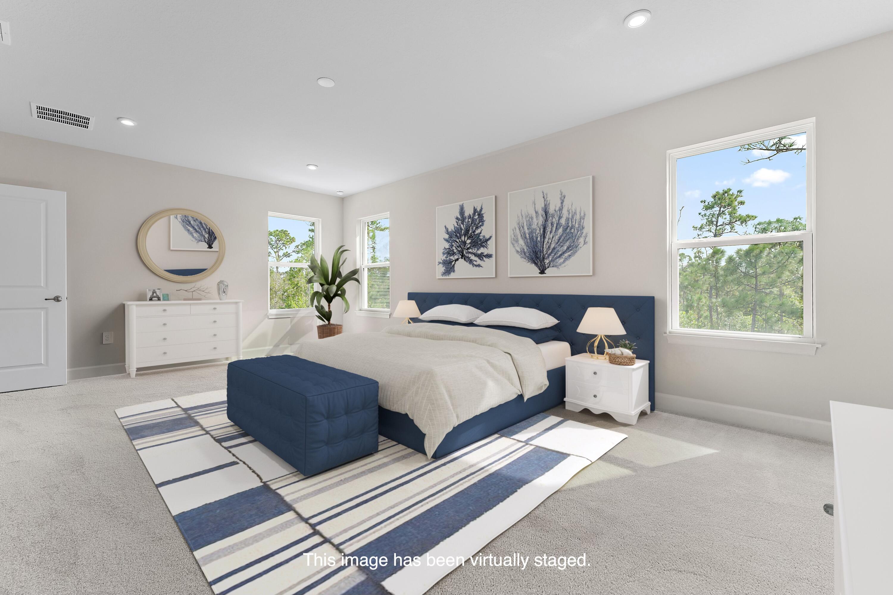 210 Southwest Pomeroy Street Stuart, FL 34997 - Photo 10 of 59 046-210SWPomeroySt-Stuart-FULL