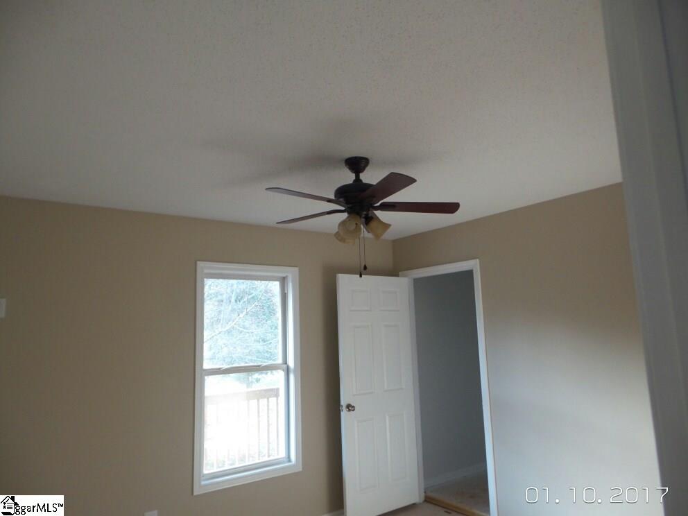 617 Rices Creek Church Road Liberty, SC 29657 - Photo 2 of 5