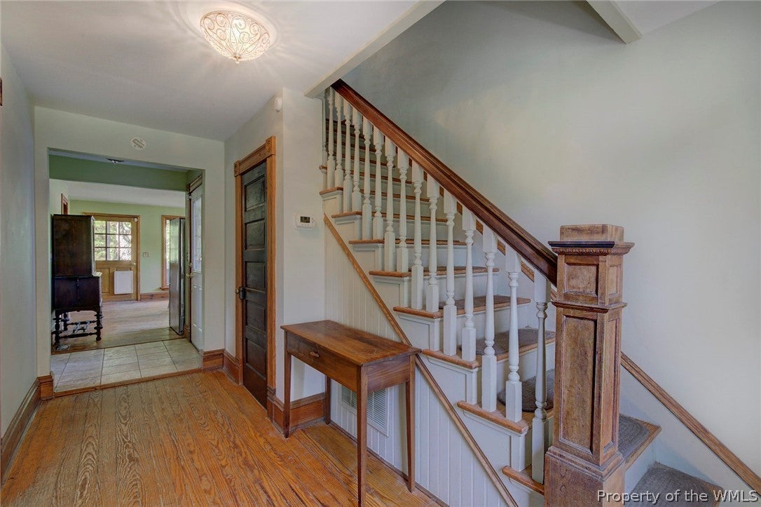 1022 Stewarts Road Lanexa, VA 23089 - Photo 25 of 50 Gallery Image 25