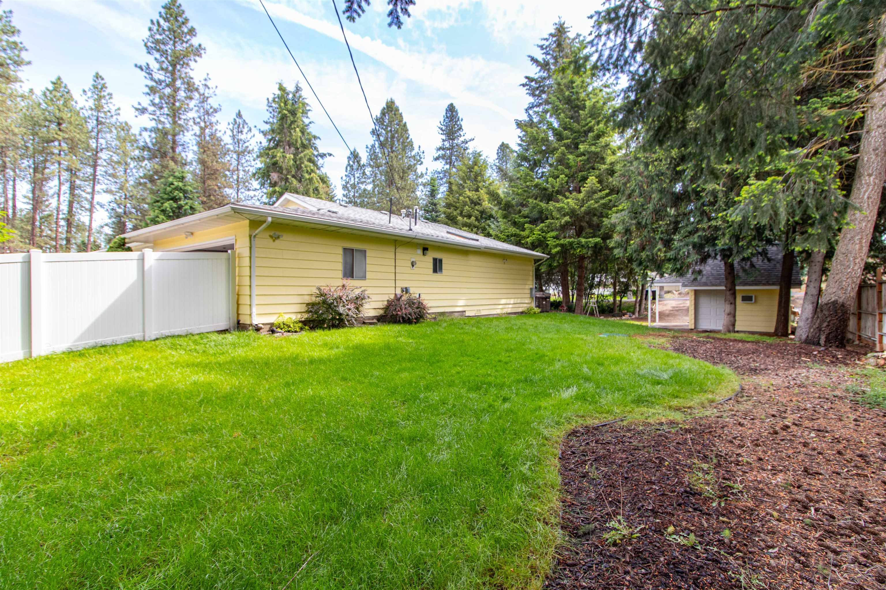 17704 North Hilltop Road Colbert, WA 99005 - Photo 25 of 38