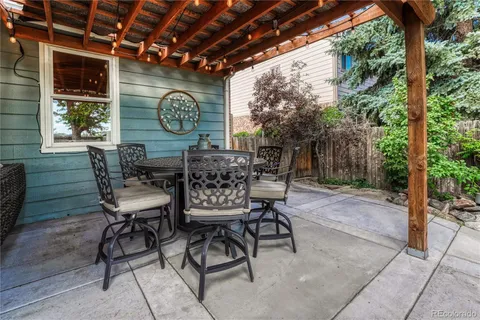 $949,000 | 6552 West Calhoun Place, Littleton, CO 80123