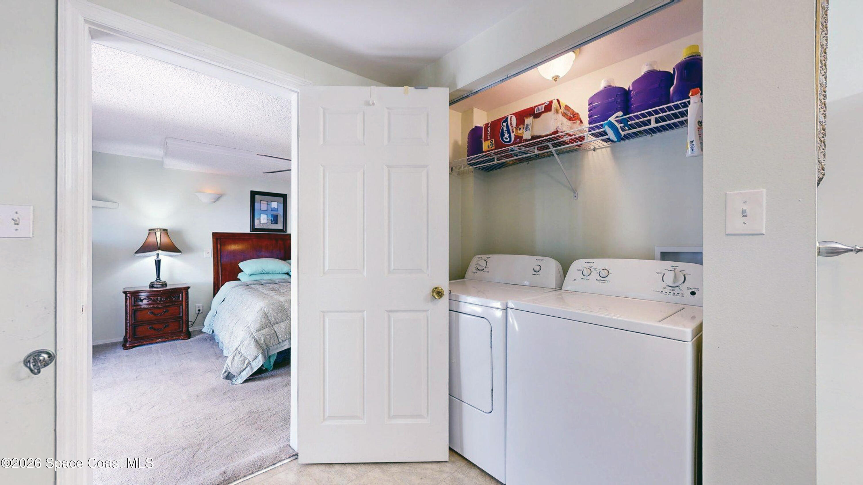 1819 Sago Palm Street Northeast Palm Bay, FL 32905 - Photo 26 of 35 3.Master Bathroom
