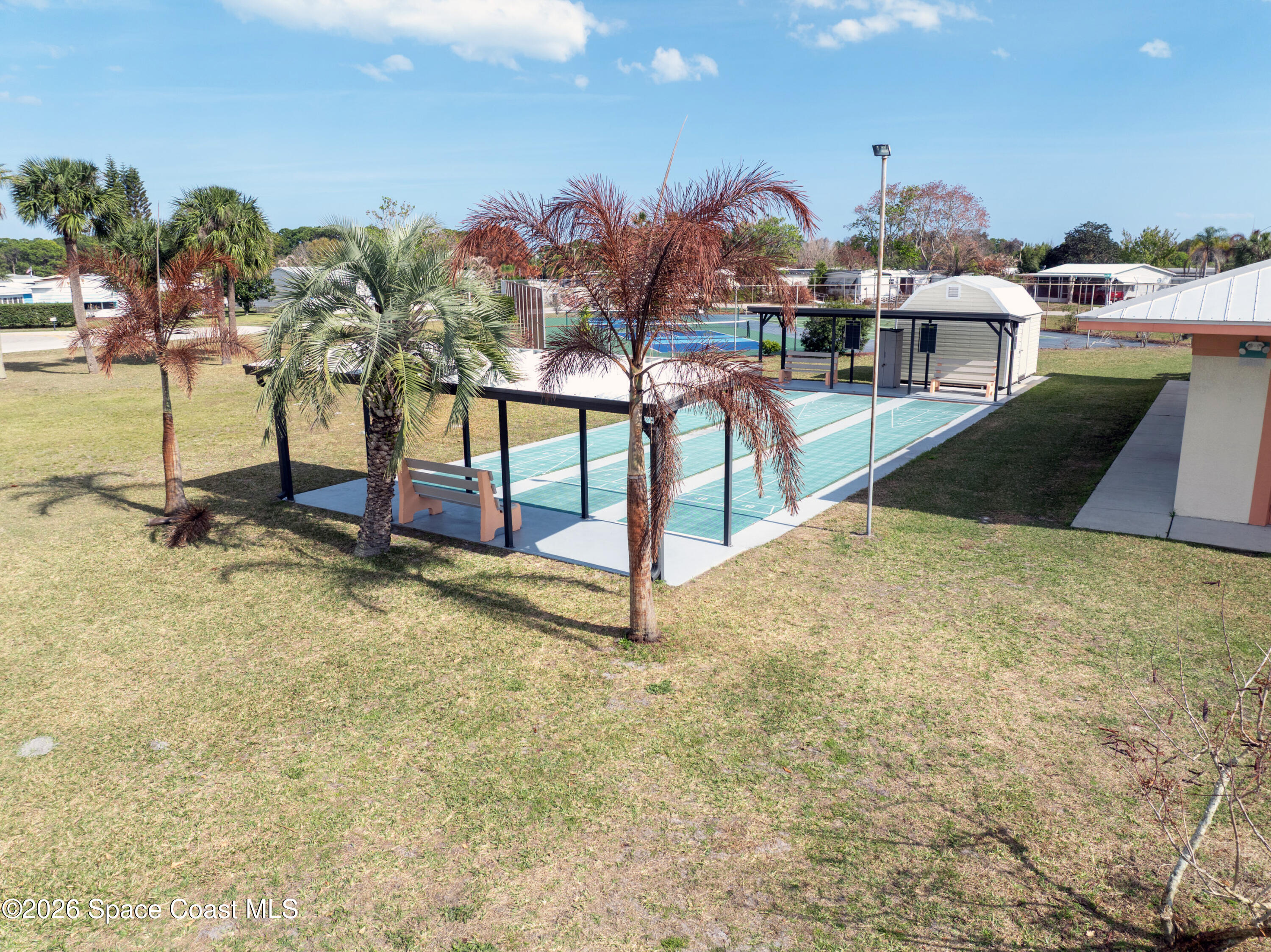 1819 Sago Palm Street Northeast Palm Bay, FL 32905 - Photo 33 of 35 menities