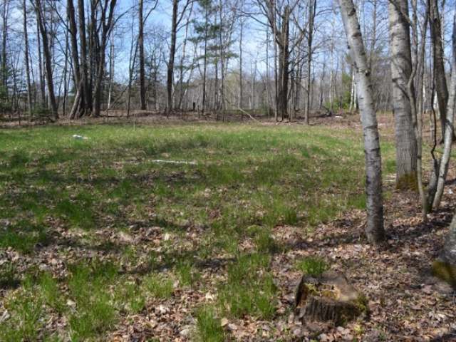 On Hillside Court Rhinelander, WI 54501 - Photo 7 of 16 Gallery Image 7