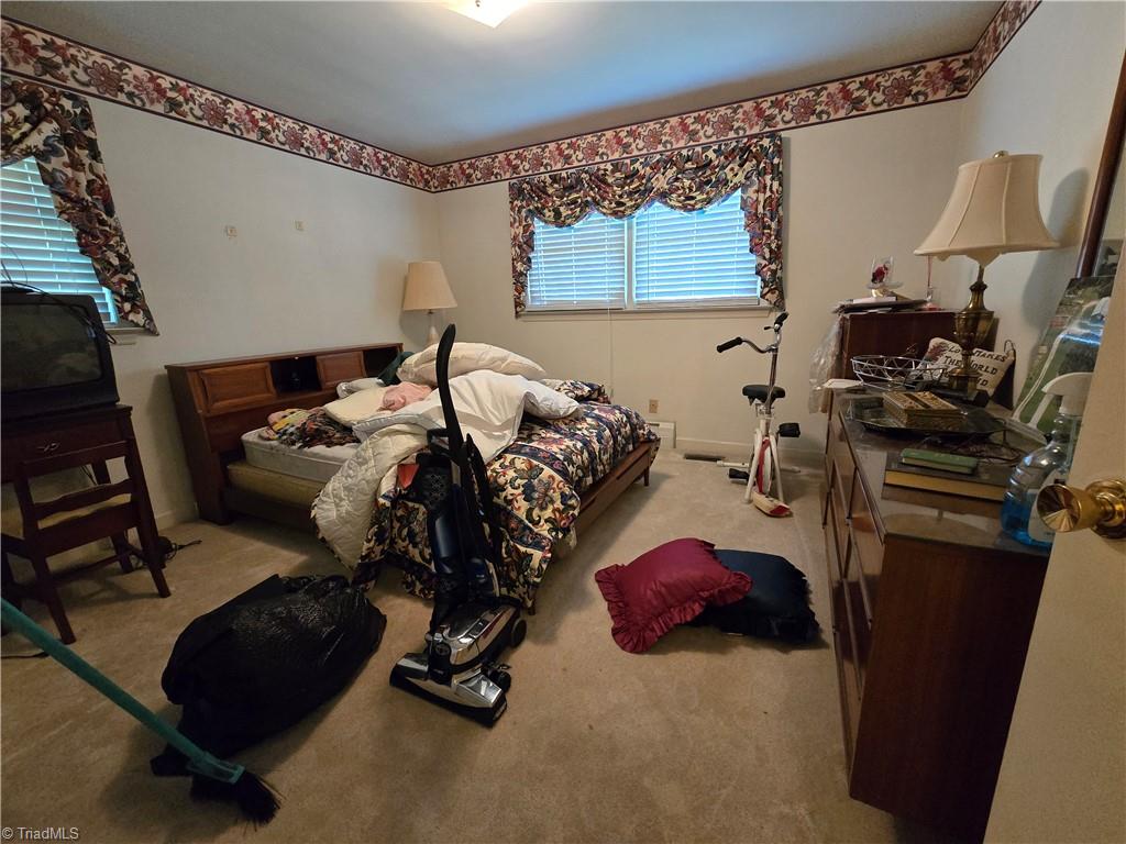 540 Johnson Road High Point, NC 27265 - Photo 16 of 21