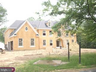 672 Cathcart Road Blue Bell, PA 19422 - Photo 1 of 2 Gallery Image 1