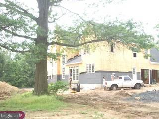 672 Cathcart Road Blue Bell, PA 19422 - Photo 2 of 2 Gallery Image 2
