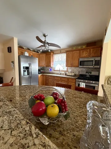 $349,900 | 6944 West 106th Place, Worth, IL 60482