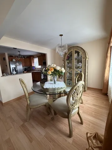 $349,900 | 6944 West 106th Place, Worth, IL 60482