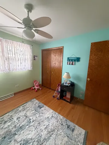 $349,900 | 6944 West 106th Place, Worth, IL 60482