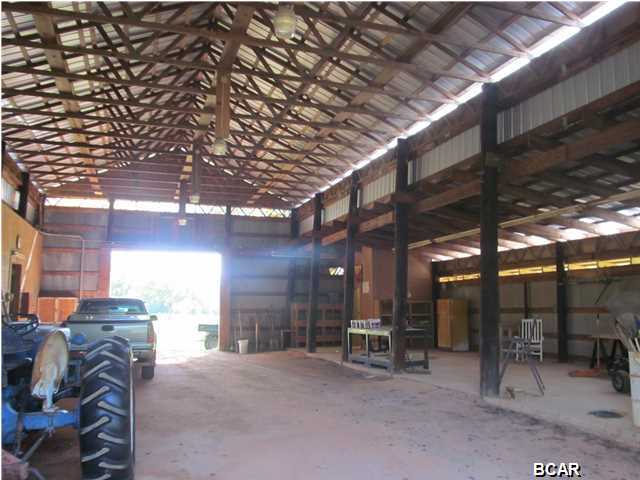 977 Pioneer Road Chipley, FL 32428 - Photo 26 of 73