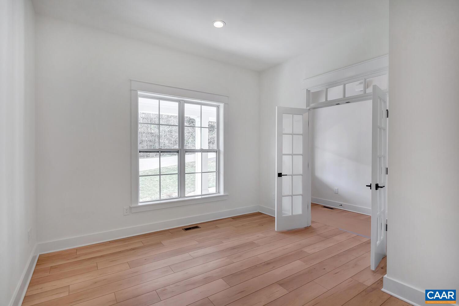 1 C Buck Mountain Road Free Union, VA 22940 - Photo 13 of 70 Gallery Image 13
