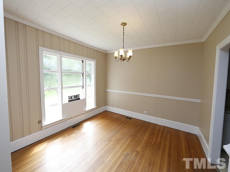 1303 Goodwin Road Durham, NC 27712 - Photo 4 of 12 Gallery Image 4