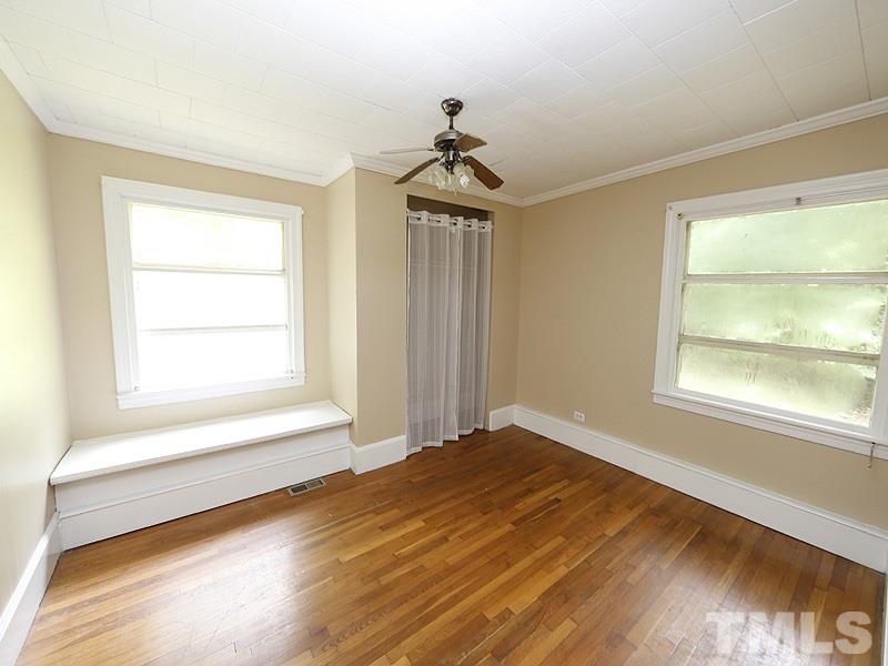 1303 Goodwin Road Durham, NC 27712 - Photo 9 of 12 Gallery Image 9