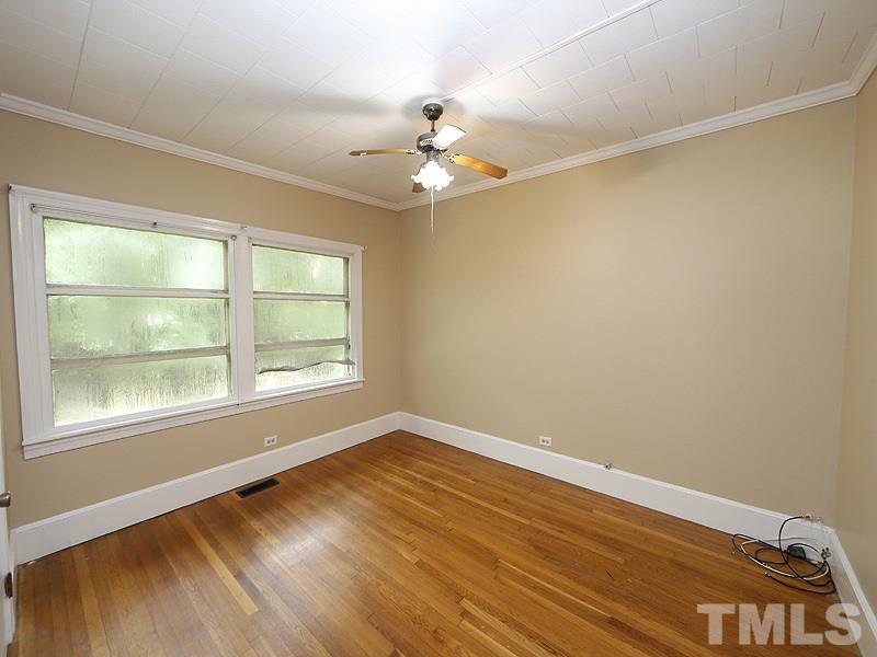 1303 Goodwin Road Durham, NC 27712 - Photo 10 of 12 Gallery Image 10