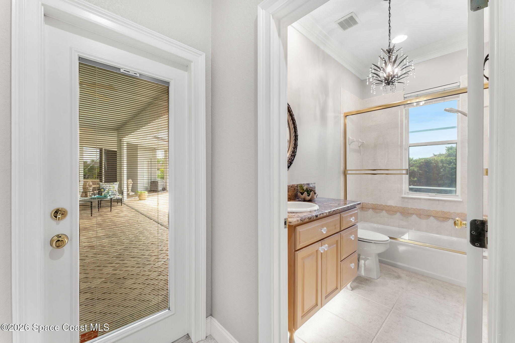 4250 Stoney Point Road Melbourne, FL 32940 - Photo 54 of 74 DSC07538-HDR