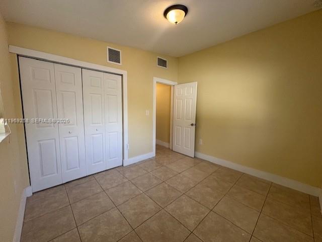 14530 Southwest 290th Terrace Homestead, FL 33033 - Photo 11 of 16