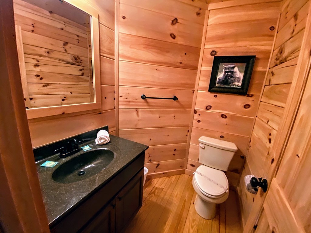 1940 Backhome Way, Unit 3 Sevierville, TN 37876 - Photo 26 of 54