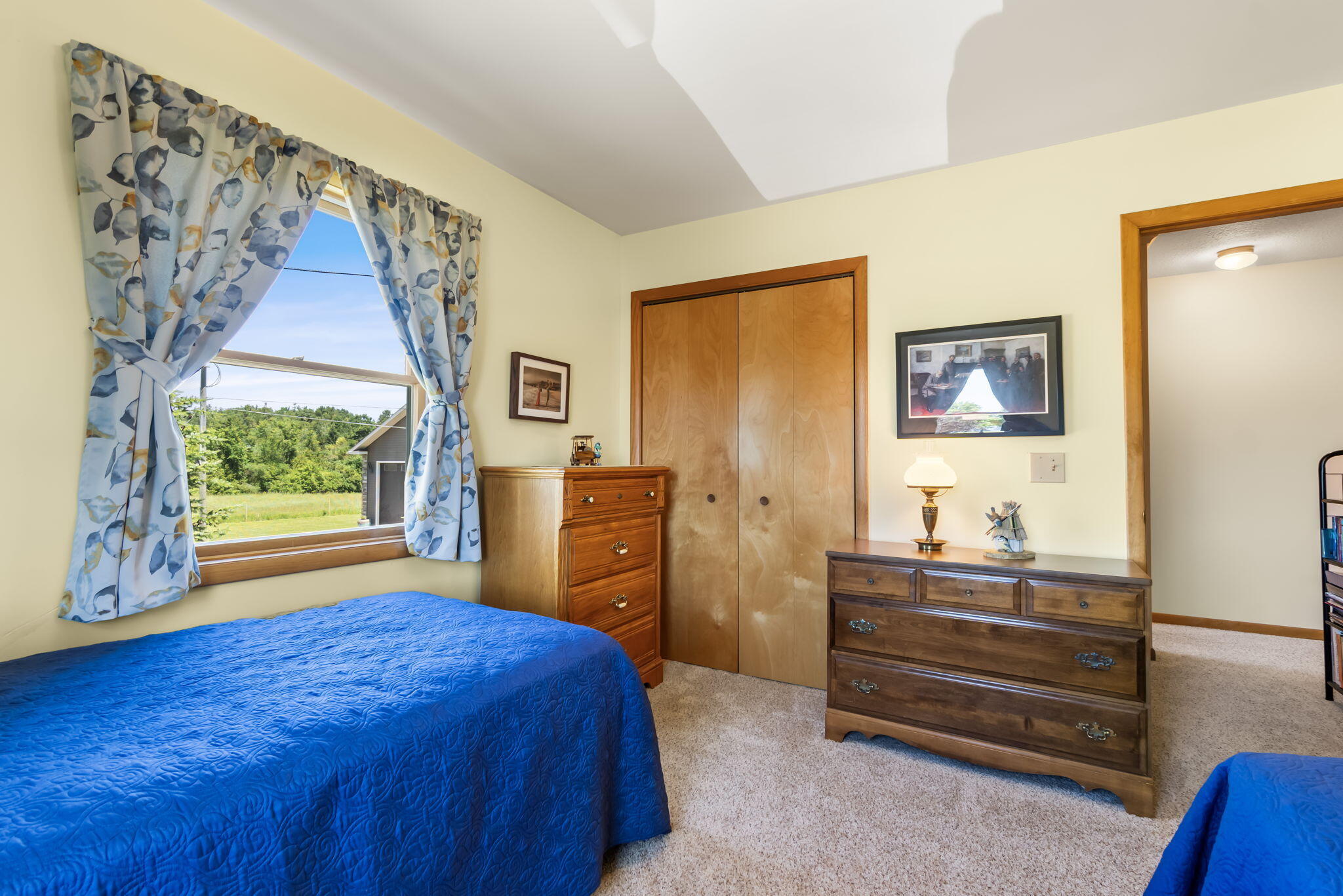 10720 Moonlight Bay Road Cheboygan, MI 49721 - Photo 31 of 51 Gallery Image 31