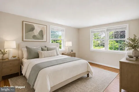 $849,900 | 8406 Geneva Mason Road, Potomac, MD 20854