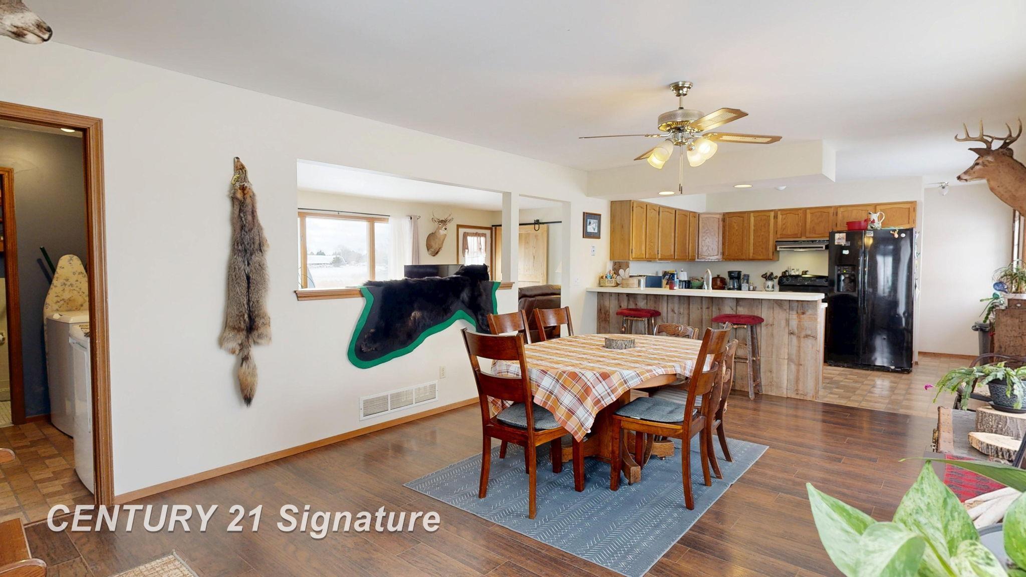 4625 East Hibbard Road Corunna, MI 48817 - Photo 25 of 47