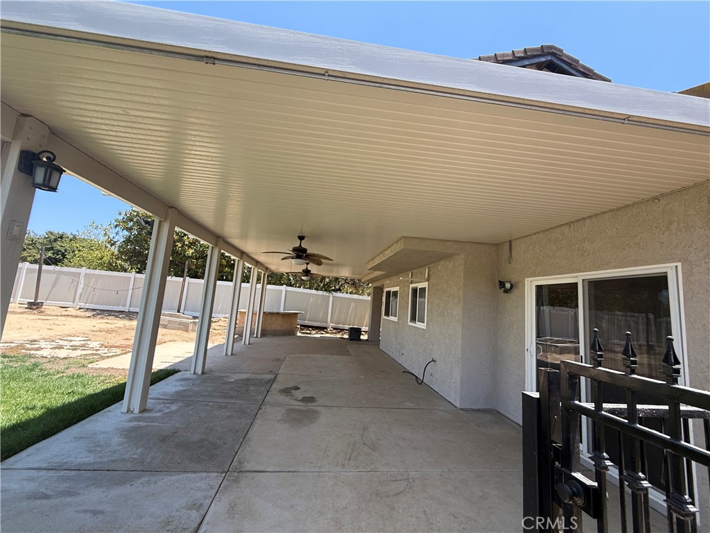 19530 Chinotto Lane Riverside, CA 92508 - Photo 25 of 43