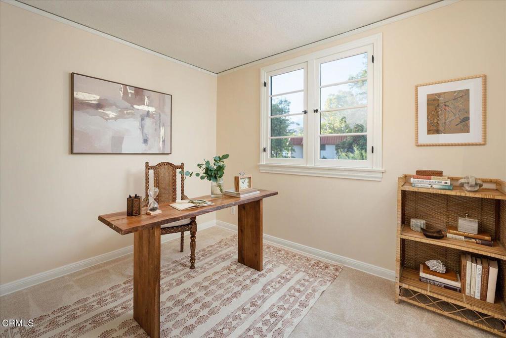 752 Glenview Road Glendale, CA 91202 - Photo 40 of 64 49-Bedroom